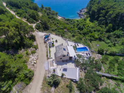 Villa Rokova Vala – Photos 3