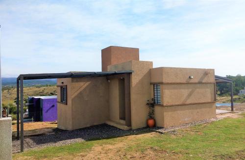 Casa Estancia Vieja – Photos 2