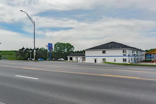 Motel 6-Augusta, KS – Photos 3