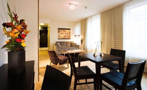 Best Western Plus Time Hotel Image