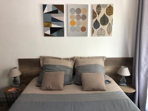 Aix Homes