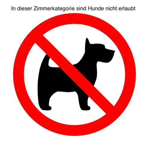 Lieblingsplatz Strandhotel photo 12