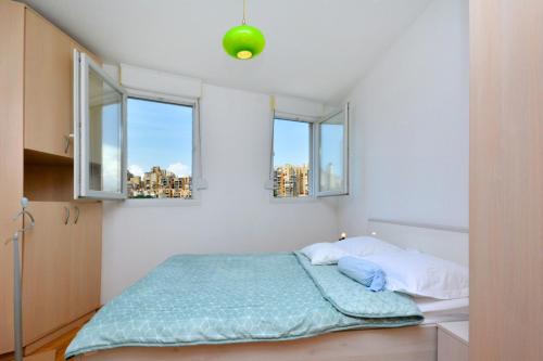 Fotografie z fotogalerie ubytování Apartment Znjan ve Splitu