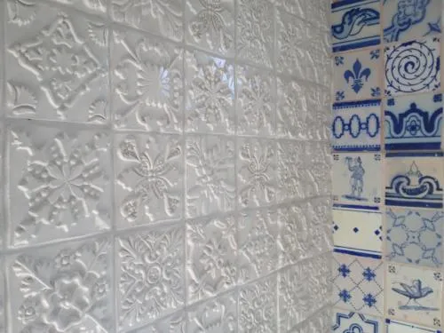 The Ceramic House photo 7