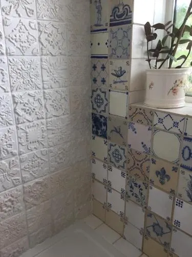 The Ceramic House photo 10