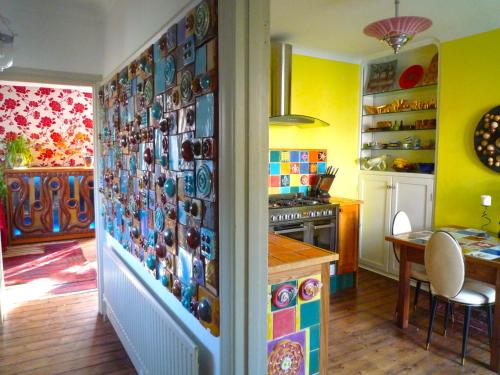 The Ceramic House photo 111