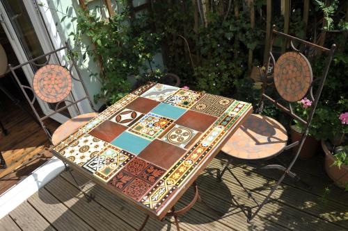 The Ceramic House photo 142