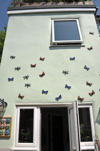 The Ceramic House photo 54