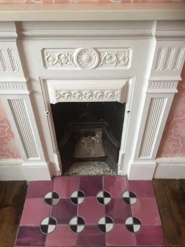 The Ceramic House photo 15