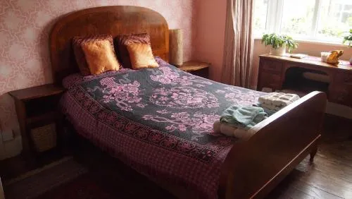 The Ceramic House photo 9