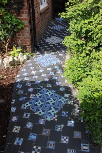 The Ceramic House photo 132