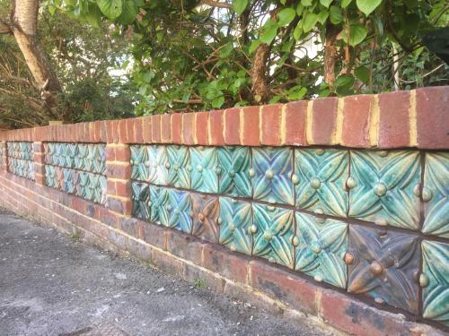 The Ceramic House photo 38