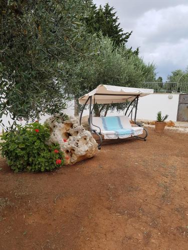 Residenza Francesca – Photos 2