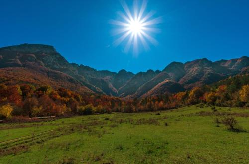 Il Camoscio Mountain & Bike – Photos 3
