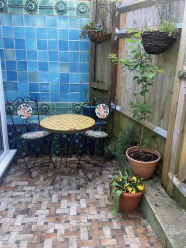 The Ceramic House photo 91