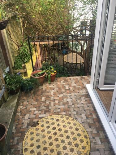 The Ceramic House photo 89