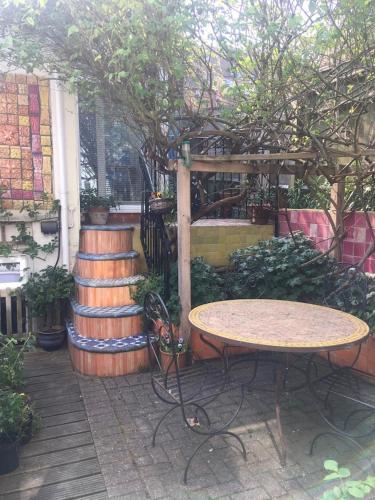 The Ceramic House photo 62