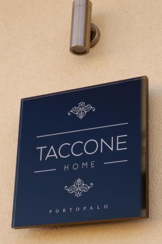 Taccone Home – Photos 2