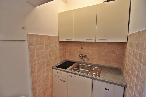 Studio in Porec/Istrien 9882 – Photos 4