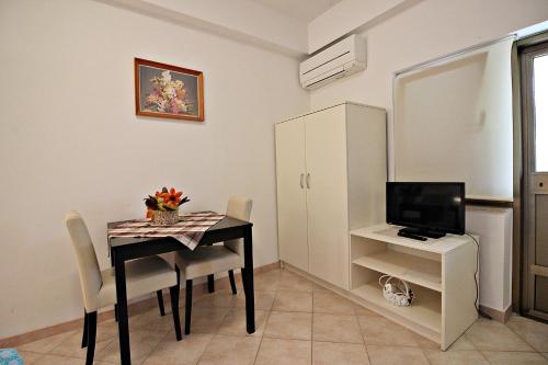 Fotografie z fotogalerie ubytování Studio in Porec/Istrien 9882 v Poreči