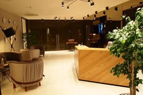 Φωτογραφία από το άλμπουμ του Apartments Agava σε Makarska