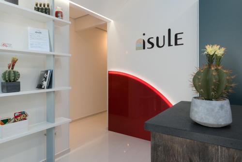 Φωτογραφία από το άλμπουμ του Isule Rooms & Breakfast σε San Vito lo Capo