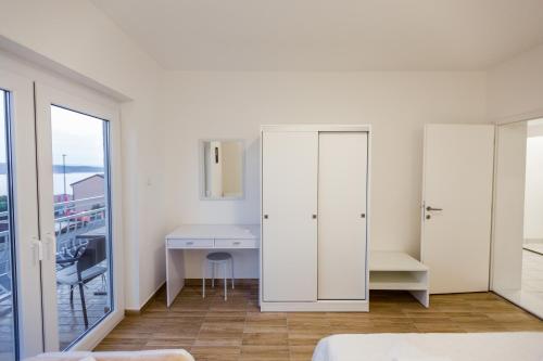 Fotografie z fotogalerie ubytování Apartmani Kristijan v destinaci Crikvenica