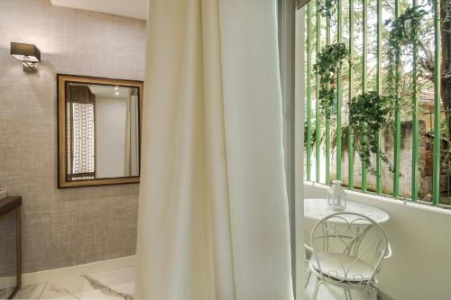 Fotografie z fotogalerie ubytování Miraval Luxury Rooms ve Splitu