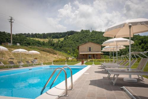 Agriturismo Ceriano
