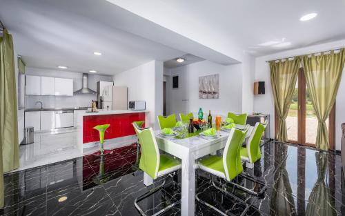 Villa Frankovici – Photos 2