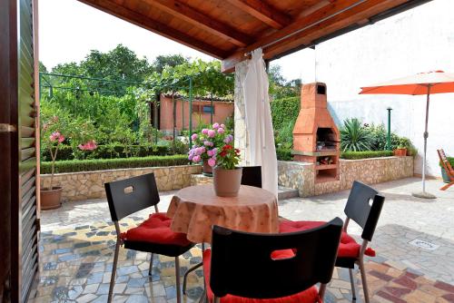 Apartment Puzar 295 – Photos 5