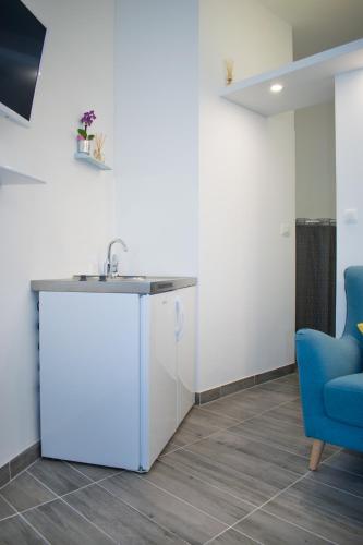Apartment D&T