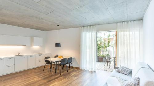 SOLeARIA residence – Photos 5