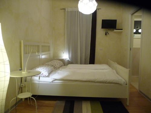 Residence Bed&Bike – Photos 2