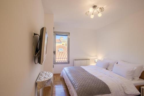 Apartment San Rocco Center