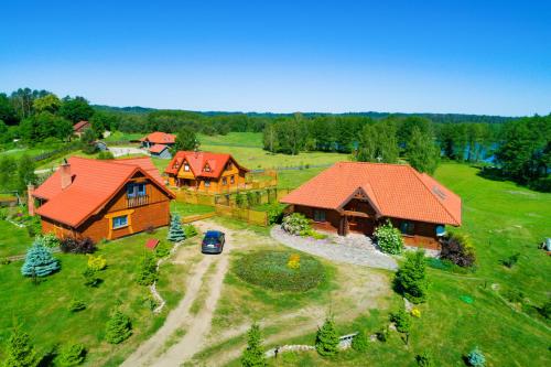 Φωτογραφία από το άλμπουμ του Willa Limajno σε Cerkiewnik