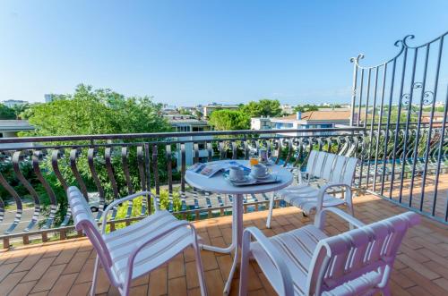 Hotel Di Giovanni – Photos 4