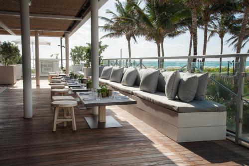 Eden Roc Miami Beach Image