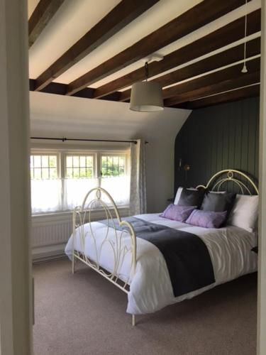 Imagen de la galería de Willow Cottage, en Dymchurch