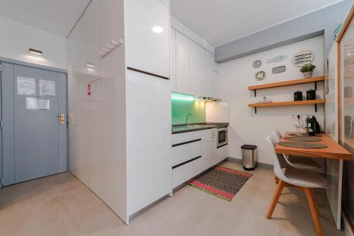Merc Porto Bolhão Place