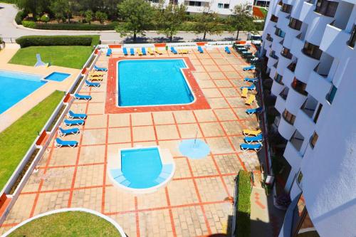 Santa Eulalia Mar