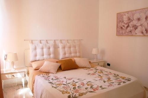 Imagen de la galería de Le Rose Suite Apartments, en Galatone