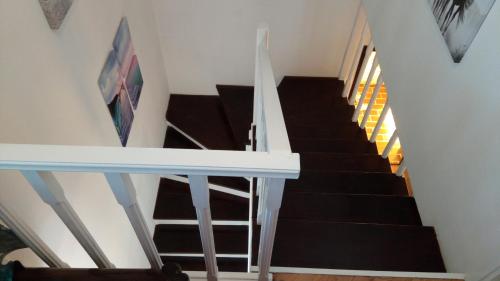 Gallery image of Villa Leona in Medulin