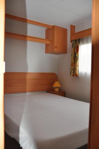 Mobil-home 221 Sigean