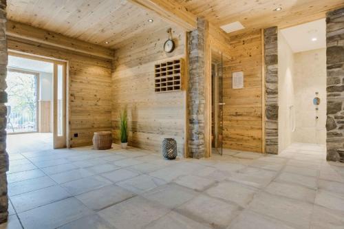 Galeriebild der Unterkunft Hotel Burtschahof in Bürserberg