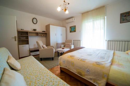 Imagen de la galería de Apartments Marija, en Poreč