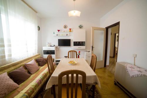 Apartments Marija