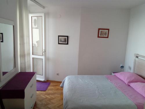 Gallery image of Apartment Golden View in Dubrovnik