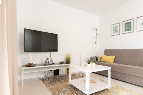 BHF Residences Lotus