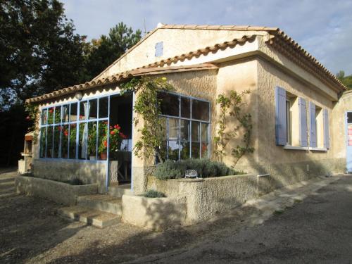 Gîte des Géraniums – Photos 2